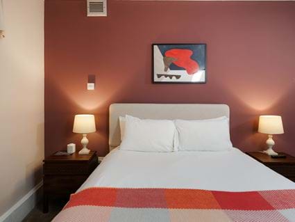 West India House, Bristol | Serviced Apartments | SACO